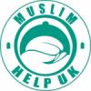 Muslim Help